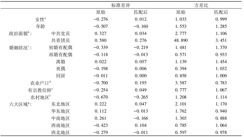 重型悬臂货架：揭秘其核心优势与选型要点**