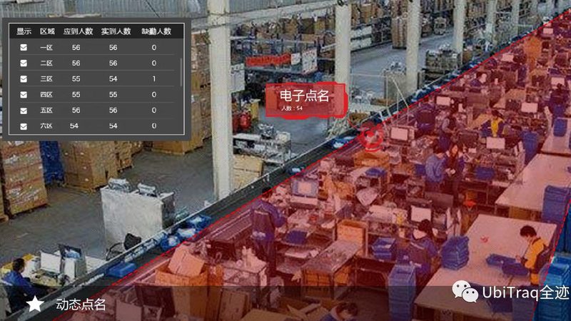 中型货架成本解析：揭秘每平方的定价因素**